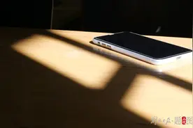 用户申请“吉祥号”携号转网，中国移动索要16.2万元违约金！图片