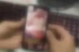抓获9人！浙江杭州临安警方千里追踪破获一起裸聊敲诈勒索案图片