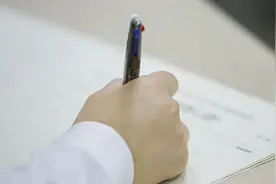 西安：3608名“回流生”不占用原定招生计划