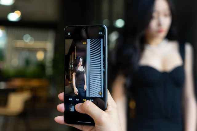 OPPO K11ȫ�����⣺�콢Ӱ���·ţ����顸��ǧԪ����ǿ���ա�