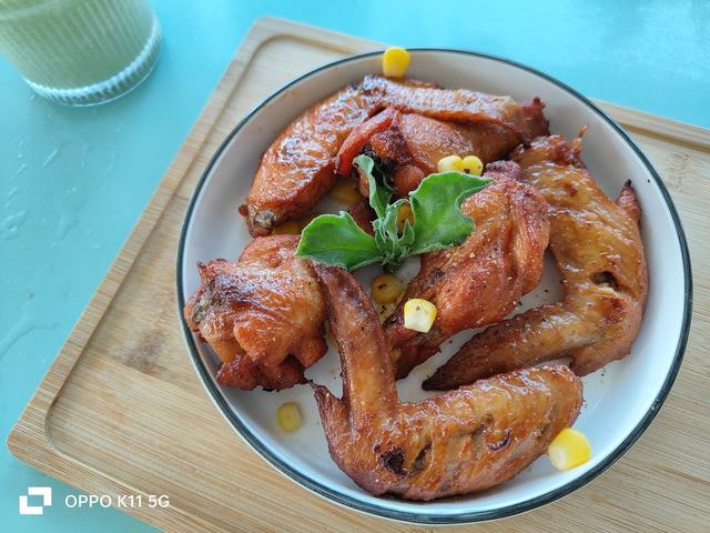 OPPO K11���⣺�ж��ֻ�Ҳ�������콢������Ч��