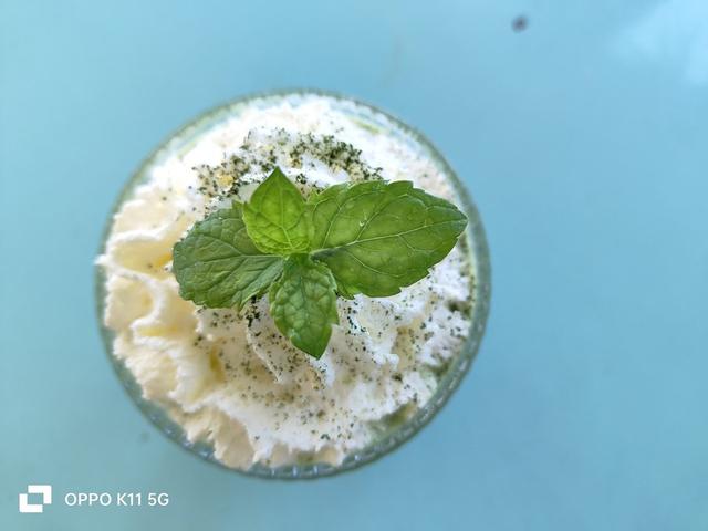 OPPO K11���⣺�ж��ֻ�Ҳ�������콢������Ч��