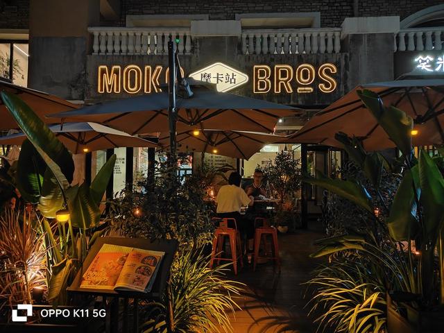 OPPO K11���⣺�ж��ֻ�Ҳ�������콢������Ч��