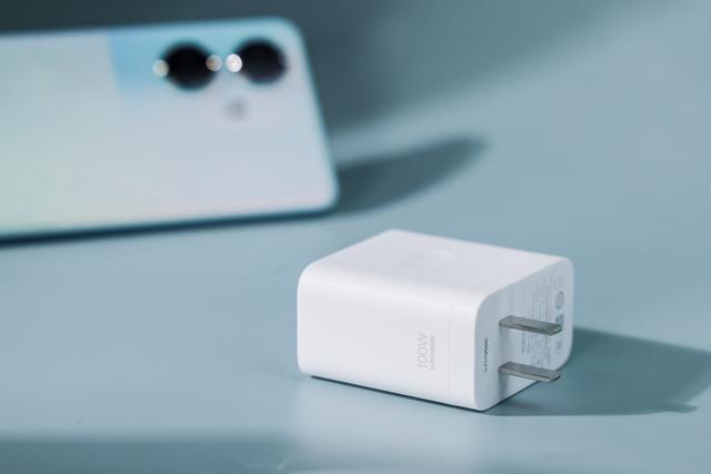 OPPO K11���⣺�ж��ֻ�Ҳ�������콢������Ч��