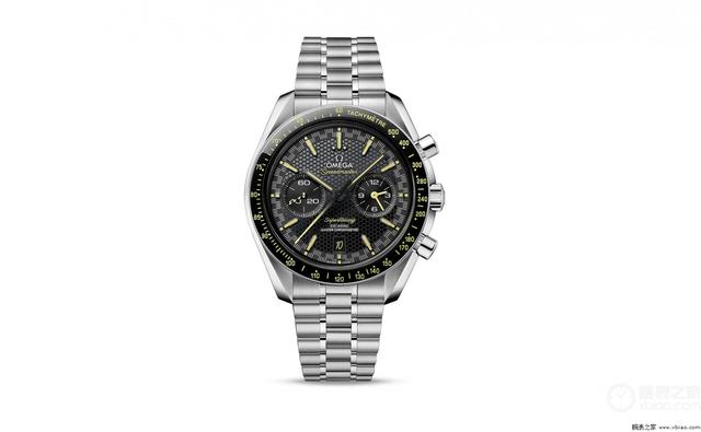 ʼ������ ���ڲ�񷣬����ŷ���ѳ���ϵ�С������ء����