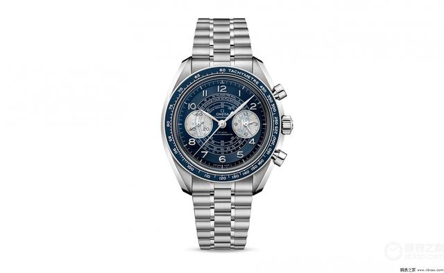 ʼ������ ���ڲ�񷣬����ŷ���ѳ���ϵ�С������ء����