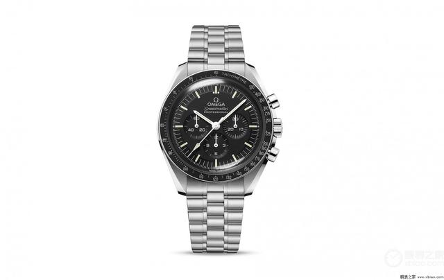 ʼ������ ���ڲ�񷣬����ŷ���ѳ���ϵ�С������ء����