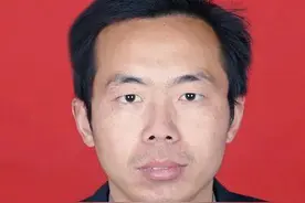 助人为乐闫爱华：认真践行雷锋精神 默默助人二十载图片