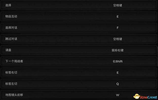 《遗迹2》图文攻略 全职业解锁方法全流程上手指南