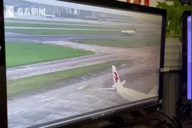 为啥航班老延误？延误有补偿吗？图片