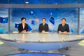 政风热线｜加工厂废水偷排、城市河流黑臭、建筑垃圾堆积怎么办？江苏省生态环境厅回应群众关切图片