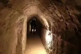 追寻红色印记，传承红色精神，这场红色研学很有“料”！图片