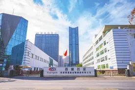 西藏药业上半年业绩大幅提升 净利润稳步增长图片