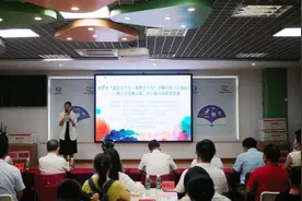 肇庆四会市“落实百千万·圆梦百千万”巾帼行动走进石狗镇图片