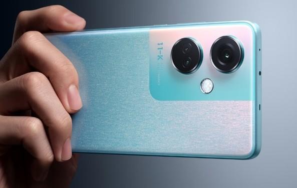 Ϊʲô�����ж˻����ܻ�ӭ�������⼸������ȫ����