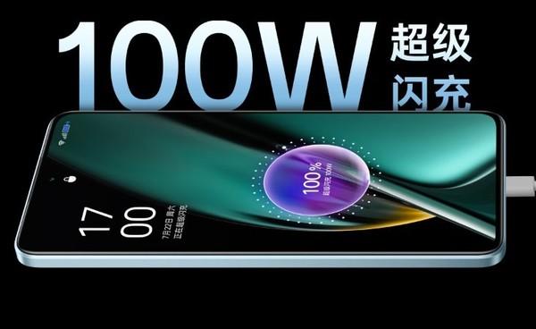 Ϊʲô�����ж˻����ܻ�ӭ�������⼸������ȫ����