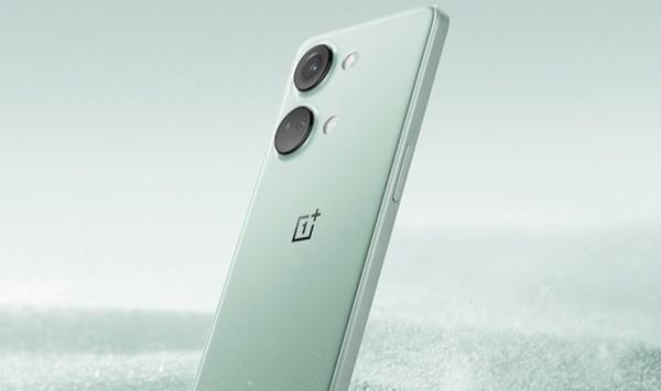 Ϊʲô�����ж˻����ܻ�ӭ�������⼸������ȫ����