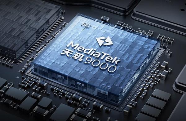 Ϊʲô�����ж˻����ܻ�ӭ�������⼸������ȫ����