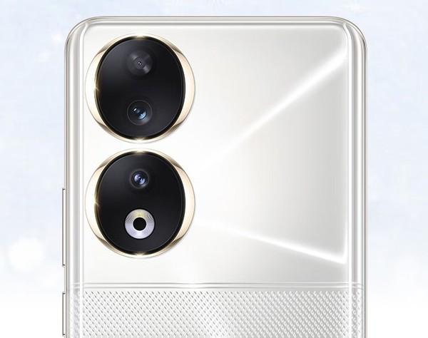 Ϊʲô�����ж˻����ܻ�ӭ�������⼸������ȫ����