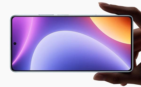 Ϊʲô�����ж˻����ܻ�ӭ�������⼸������ȫ����