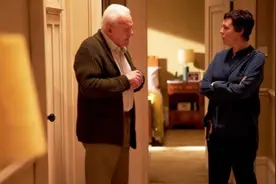 丢三落四、记性贼差……一文自测“老年痴呆”风险！图片