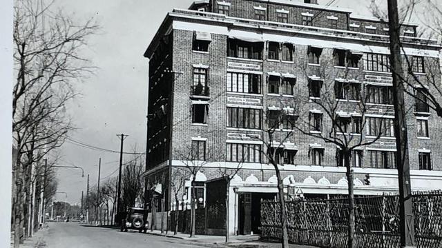 ��������еļҢ�