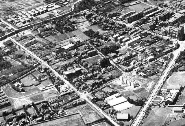 ��������еļҢ�