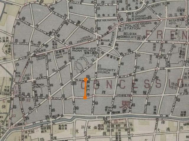 ��������еļҢ�