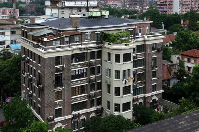 ��������еļҢ�