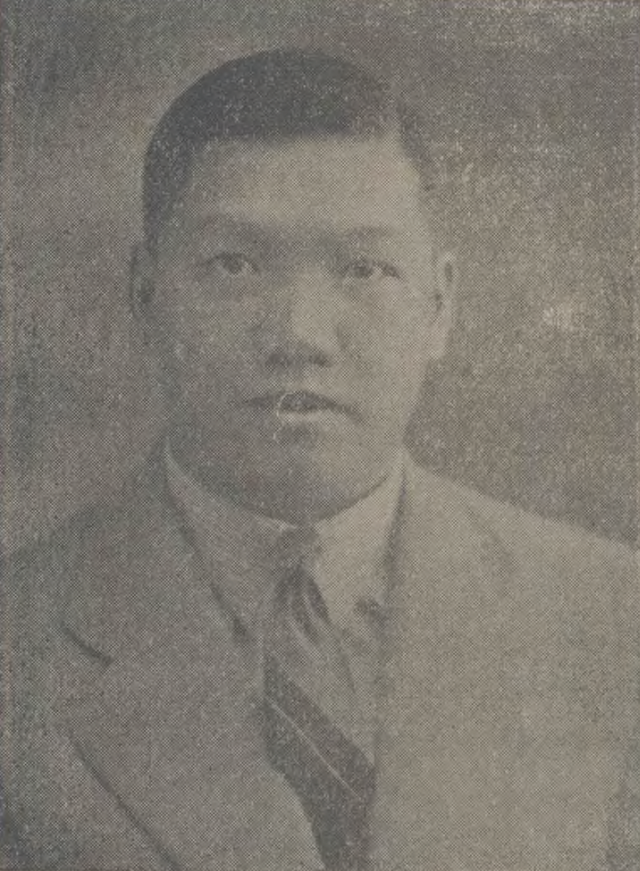 ��������еļҢ�