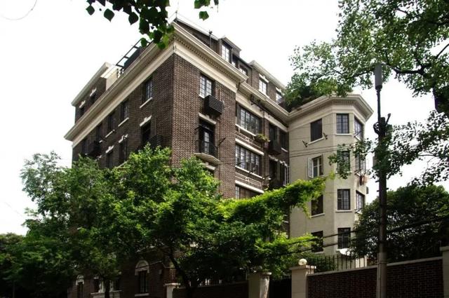 ��������еļҢ�