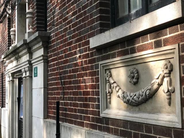 ��������еļҢ�