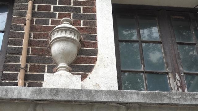 ��������еļҢ�