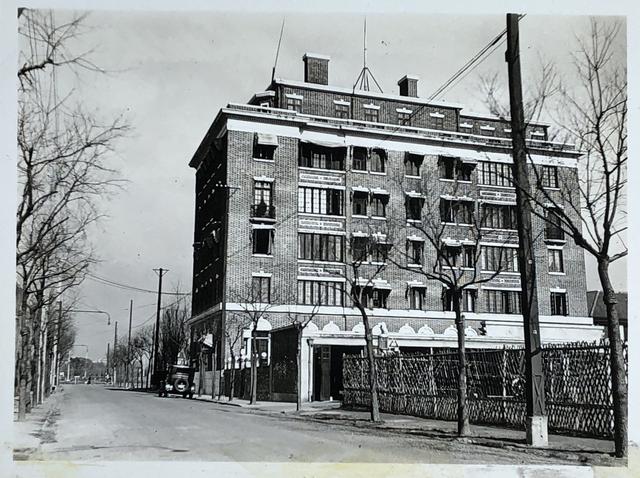 ��������еļҢ�