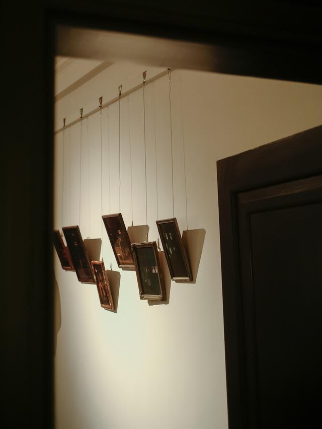 ��������еļҢ�