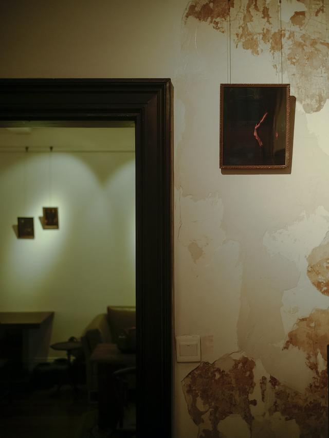 ��������еļҢ�