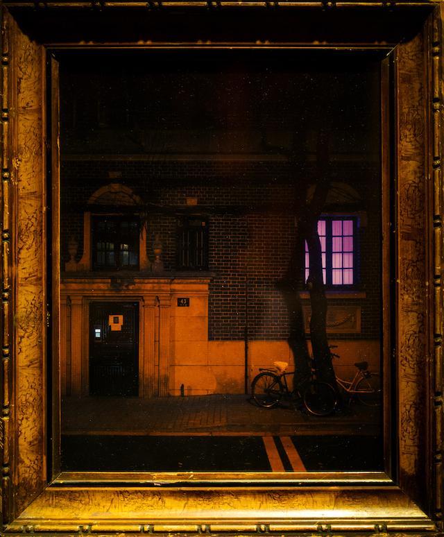 ��������еļҢ�