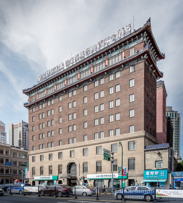 ��������еļҢ�