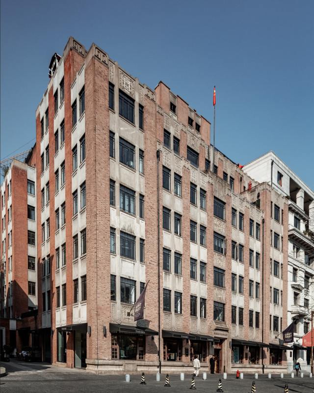 ��������еļҢ�