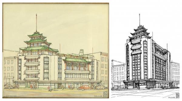 ��������еļҢ�