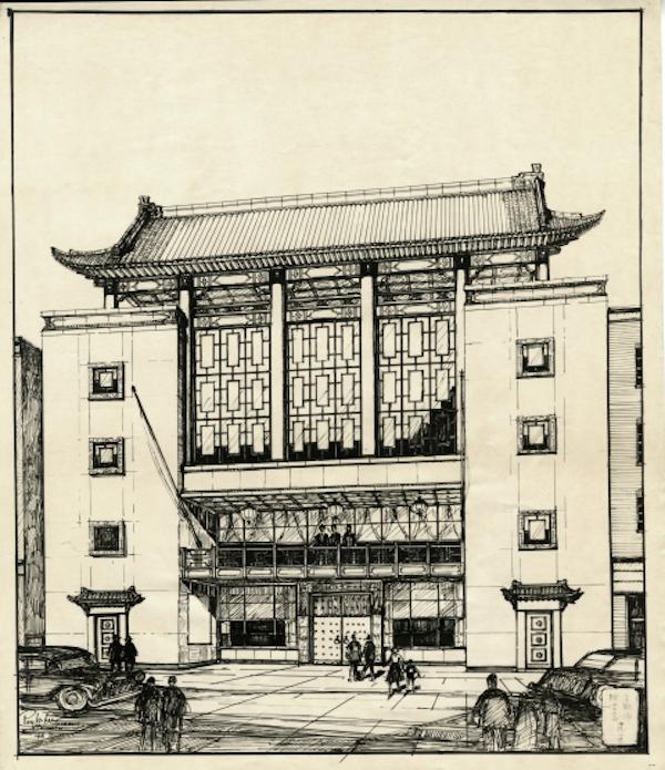 ��������еļҢ�