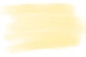 徐汇养老机构的度夏方式有几种？图片