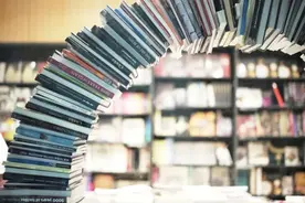 全省统一命题，中考社会变100分，杭州初中老师和家长最关心这个问题图片