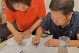 城市更新工作加快推进！浦东这里又有一批征收项目完成“清盘”图片