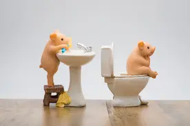 一脸冷漠，一直“笑死”：我们的笑怎么成了这样？图片