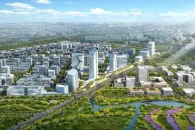 @九亭居民，你有哪些急难愁盼和发展建议，快来留言图片