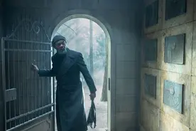 战争机器竟早被冒充！《秘密入侵》每集狂反转还能信谁？结局「全面揭密」图片