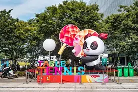 成都大运会抢票有多难？参赛运动员都抢不到……图片