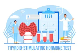 年轻女歌手冯提莫患甲状腺癌  这个“最善良的癌症”，你知道多少？图片