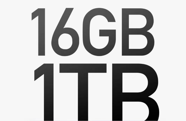 �°��������ֻ�������ƣ����ڴ�����ռ� 1TB�ײ˼�